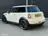 MINI 3-Deurs Mini 1.6 Clima / Striping / half leder / 105.838 K 2014 Benzine 8