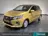 Mitsubishi Space Star 1.2 Nova 2020 Benzine