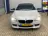 BMW 6 Serie Cabrio 640d High Executive 313 PK M/// Volle Auto 2013 Diesel