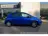 Toyota Yaris 1.5 Hybrid Active Automaat 2018 Hybride Benzine 10