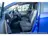Toyota Yaris 1.5 Hybrid Active Automaat 2018 Hybride Benzine 16