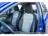 Toyota Yaris 1.5 Hybrid Active Automaat 2018 Hybride Benzine 17