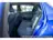 Toyota Yaris 1.5 Hybrid Active Automaat 2018 Hybride Benzine 18
