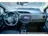 Toyota Yaris 1.5 Hybrid Active Automaat 2018 Hybride Benzine 22