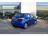 Toyota Yaris 1.5 Hybrid Active Automaat 2018 Hybride Benzine 3