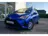 Toyota Yaris 1.5 Hybrid Active Automaat 2018 Hybride Benzine 42