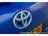 Toyota Yaris 1.5 Hybrid Active Automaat 2018 Hybride Benzine 48