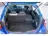 Toyota Yaris 1.5 Hybrid Active Automaat 2018 Hybride Benzine 51