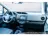 Toyota Yaris 1.5 Hybrid Active Automaat 2018 Hybride Benzine 6
