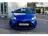 Toyota Yaris 1.5 Hybrid Active Automaat 2018 Hybride Benzine 8