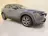 Mazda CX-30 2.0 E-Skyactiv X MHEV Luxury 2021 Benzine 41