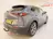 Mazda CX-30 2.0 E-Skyactiv X MHEV Luxury 2021 Benzine 6