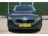 Škoda Octavia Combi 1.4 TSI iV PHEV 204 PK Business Edition Plus 2021 Hybride Benzine 5