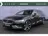 Volvo V60 2.0 T8 Twin Engine AWD Inscription 2020 Hybride Benzine