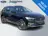 Volvo XC60 2.0 T8 Plug-in hybrid AWD Inscription 2022 Hybride Benzine