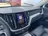 Volvo XC60 2.0 T8 Plug-in hybrid AWD Inscription 2022 Hybride Benzine 21