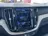 Volvo XC60 2.0 T8 Plug-in hybrid AWD Inscription 2022 Hybride Benzine 34