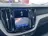 Volvo XC60 2.0 T8 Plug-in hybrid AWD Inscription 2022 Hybride Benzine 35