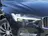 Volvo XC60 2.0 T8 Plug-in hybrid AWD Inscription 2022 Hybride Benzine 5
