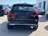 Volvo XC60 2.0 T8 Plug-in hybrid AWD Inscription 2022 Hybride Benzine 8
