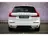 Volvo XC60 2.0 Recharge T6 AWD R-Design 2021 Hybride Benzine 10