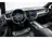 Volvo XC60 2.0 Recharge T6 AWD R-Design 2021 Hybride Benzine 11