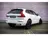 Volvo XC60 2.0 Recharge T6 AWD R-Design 2021 Hybride Benzine 2