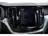 Volvo XC60 2.0 Recharge T6 AWD R-Design 2021 Hybride Benzine 20