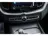 Volvo XC60 2.0 Recharge T6 AWD R-Design 2021 Hybride Benzine 23