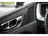 Volvo XC60 2.0 Recharge T6 AWD R-Design 2021 Hybride Benzine 26