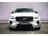 Volvo XC60 2.0 Recharge T6 AWD R-Design 2021 Hybride Benzine 9
