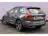 Volvo XC60 2.0 T6 Plug-in hybrid AWD R-Design 2022 Hybride Benzine 10