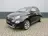 Fiat 500 500s 1.2 Sport *Big navi *Climate *Cruise *16 inch 2017 Benzine