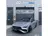 Mercedes-Benz CLA Mercedes-Benz CLA-klasse 250 e AMG Line 218PK Nigh 2024 Hybride Benzine