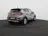 Renault Captur 1.3 TCe 140 Intens/ automaat/ trekhaak/ zeer mooi! 2021 Hybride Benzine 13