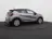 Renault Captur 1.3 TCe 140 Intens/ automaat/ trekhaak/ zeer mooi! 2021 Hybride Benzine 15
