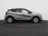 Renault Captur 1.3 TCe 140 Intens/ automaat/ trekhaak/ zeer mooi! 2021 Hybride Benzine 17