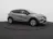 Renault Captur 1.3 TCe 140 Intens/ automaat/ trekhaak/ zeer mooi! 2021 Hybride Benzine 21