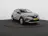 Renault Captur 1.3 TCe 140 Intens/ automaat/ trekhaak/ zeer mooi! 2021 Hybride Benzine 26