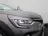 Renault Captur 1.3 TCe 140 Intens/ automaat/ trekhaak/ zeer mooi! 2021 Hybride Benzine 28