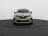 Renault Captur 1.3 TCe 140 Intens/ automaat/ trekhaak/ zeer mooi! 2021 Hybride Benzine 29