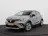 Renault Captur 1.3 TCe 140 Intens/ automaat/ trekhaak/ zeer mooi! 2021 Hybride Benzine 3