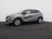 Renault Captur 1.3 TCe 140 Intens/ automaat/ trekhaak/ zeer mooi! 2021 Hybride Benzine 33