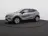 Renault Captur 1.3 TCe 140 Intens/ automaat/ trekhaak/ zeer mooi! 2021 Hybride Benzine 4