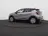 Renault Captur 1.3 TCe 140 Intens/ automaat/ trekhaak/ zeer mooi! 2021 Hybride Benzine 8