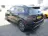 Volkswagen T-Cross 1.0 TSI Life 2023 Benzine 2