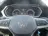 Volkswagen T-Cross 1.0 TSI Life 2023 Benzine 3