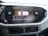 Volkswagen T-Cross 1.0 TSI Life 2023 Benzine 4