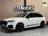Audi Q7 60 TFSI e quattro Competition | Pano | Massage | P 2021 Hybride Benzine