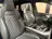 Audi Q7 60 TFSI e quattro Competition | Pano | Massage | P 2021 Hybride Benzine 16